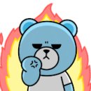 해밀예당3로 37 이미지