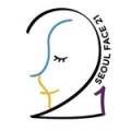 SeoulFace21(서울페이스21) 이미지