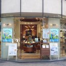 명동잡화 이미지