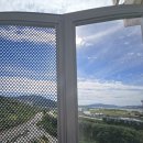 봉곡동304 이미지