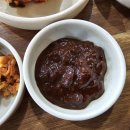 순이네맛집 이미지