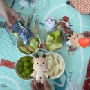 남일닭갈비 | 우리가 미친 사랑을 했잖아