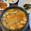 이동원주갈비 이미지