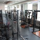 라이프짐 이미지