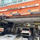 가락카센타 이미지