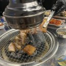 뒷돈상회사상점