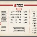 해든상회