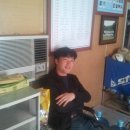 윤김밥 이미지