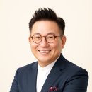국가공무원 인재개발원 | 국가공무원인재개발원, 교육을 넘는 전략기관으로