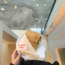 파자마델리
