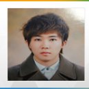 도계체육공원 게이트볼장 이미지