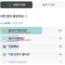 금별맥주영통