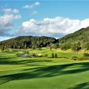 스마트KU 골프 파빌리온 이미지