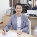 이루다플랜 인터넷조은뉴스