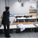 의정부성모병원장례식장 비용 위치 안내 후불상조회사로 장례 진행