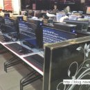 P양과C군 이미지