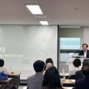 서울시노인복지협회