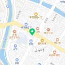 바른현치과의원 이미지