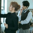 뮤지컬 나는 별이야 이미지