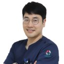 백이비인후과의원 이미지