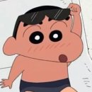 올림피아병원 이미지