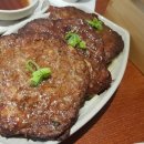 짚신매운갈비찜쌍문점