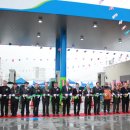 동해농협클린주유소 이미지