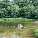 한계2리 이미지