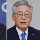 호남기획