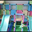 한가득해장국 이미지