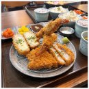 유미카츠 이미지