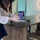 (주)로네펠트티하우스 이미지