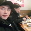 예일커뮤니케이션즈