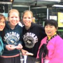 동두천농협 앞 이미지