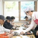 남원사회복지관 이미지