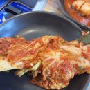 항아리갈비탕 교하점 이미지