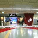 센텀시티역 이미지