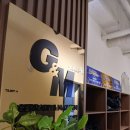 GM 헬스PT 전민문지점 | 시설 엄청 좋은 문지동헬스장 제라드앤맥스짐 헬스PT문지점 등록 후기