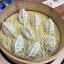 순대만족 | 부산신항맛집 정성순대 만족 후기
