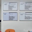 21세기미금의원 이미지