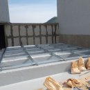 유진모텔 이미지