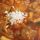 빠빠빠 노래연습장 | 천안 즉석 떡볶이 맛집 도라무통즉석떡볶이 2인 방문 후기