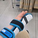 해운대탄탄정형외과의원 이미지