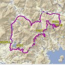 봉현보건진료소 이미지