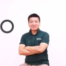 프로농장 이미지