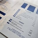 명동 대성당 근처 브런치 카페 후로아 | 서울 감성 카페 추천 Furoa