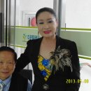 필립요양병원 이미지