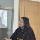 용산2리 경로당 이미지