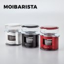 모아커피 네이버블로그
