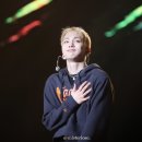 모든O.A 이미지
